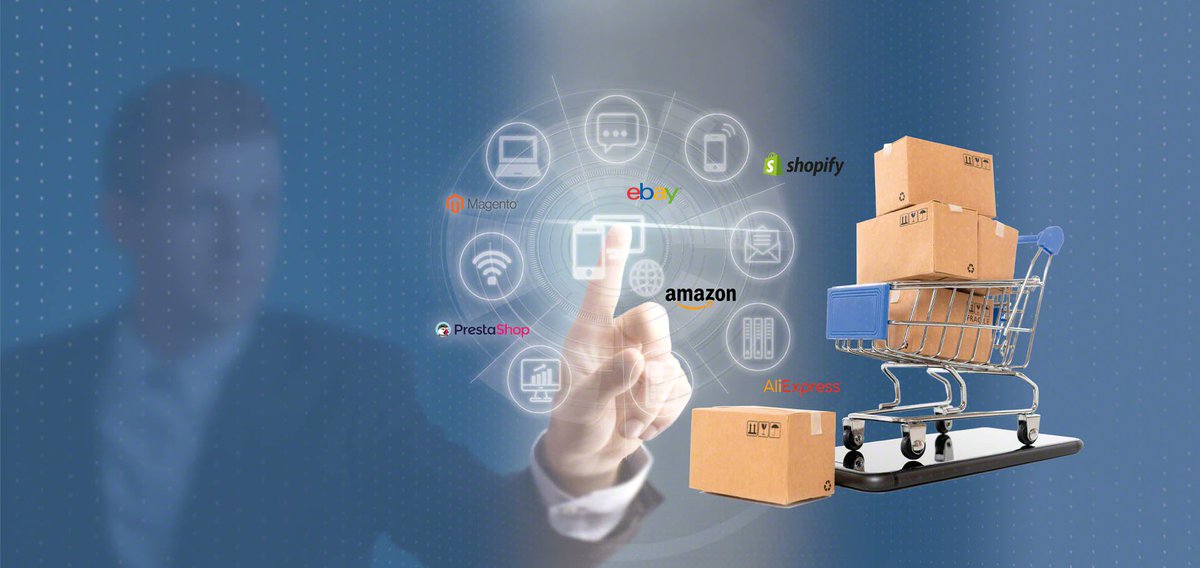 jfiliph's tweet photo. [Bientôt La #MeleeNum ] 

#ecommerce Quel point commun entre : M. Leverger CEO @Bricoprive L. Lagarde CEO @Santediscount J. Calamote Dir Marketing @Irrijardin C. Laurent CEO @colibripeinture L. Caplat CEO @BienManger ? 

Ils seront sur la #MeleeNum le 27/09 et vous ?  
@La_Melee https://t.co/JNrnsHG5CT