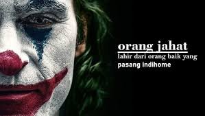 Ahmad Edi Prianto tweet media