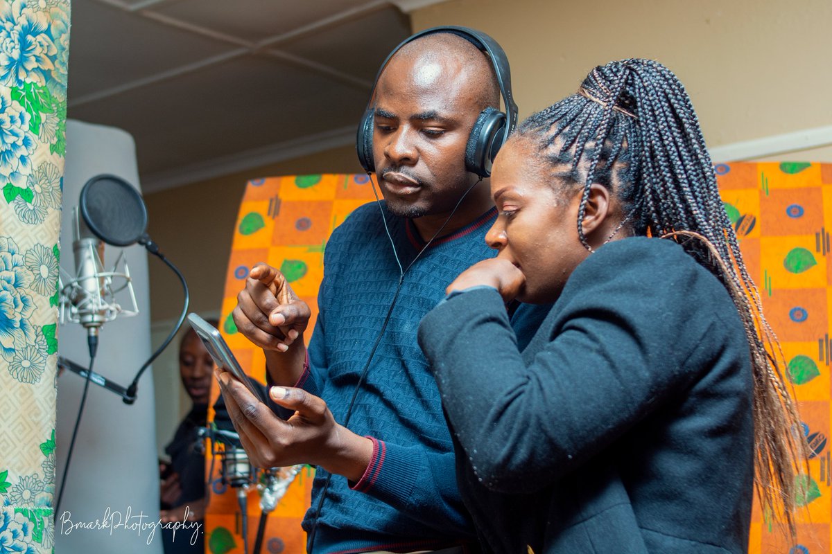 ManagerAplus's tweet image. Cooking Something New