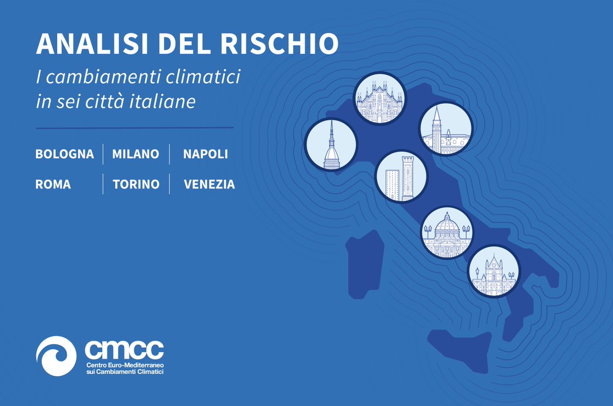 Presentazione del rapporto: 21 settembre h. 11:00. Registrati qui:  ow.ly/g10530rUq2B. Risponderanno alle domande del pubblico: <a href="/MgMidu/">Mariagrazia Midulla </a> del WWF,  Matteo Leonardi e Luca Bergamaschi di <a href="/eccoclimate/">ECCØ</a>, @SerenaGiacomin di Italian Climate Network, Gabriele Nanni,  <a href="/Legambiente/">Legambiente</a>