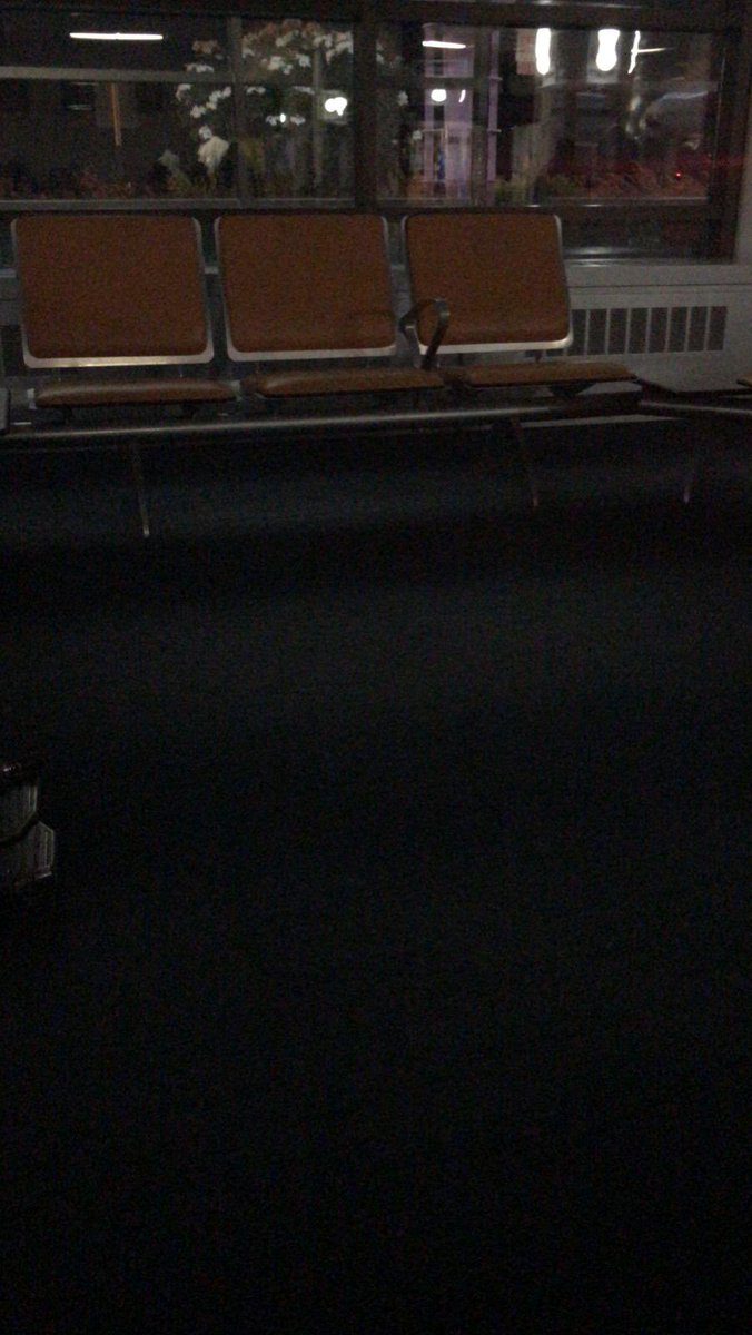 Mane Divas tweet media