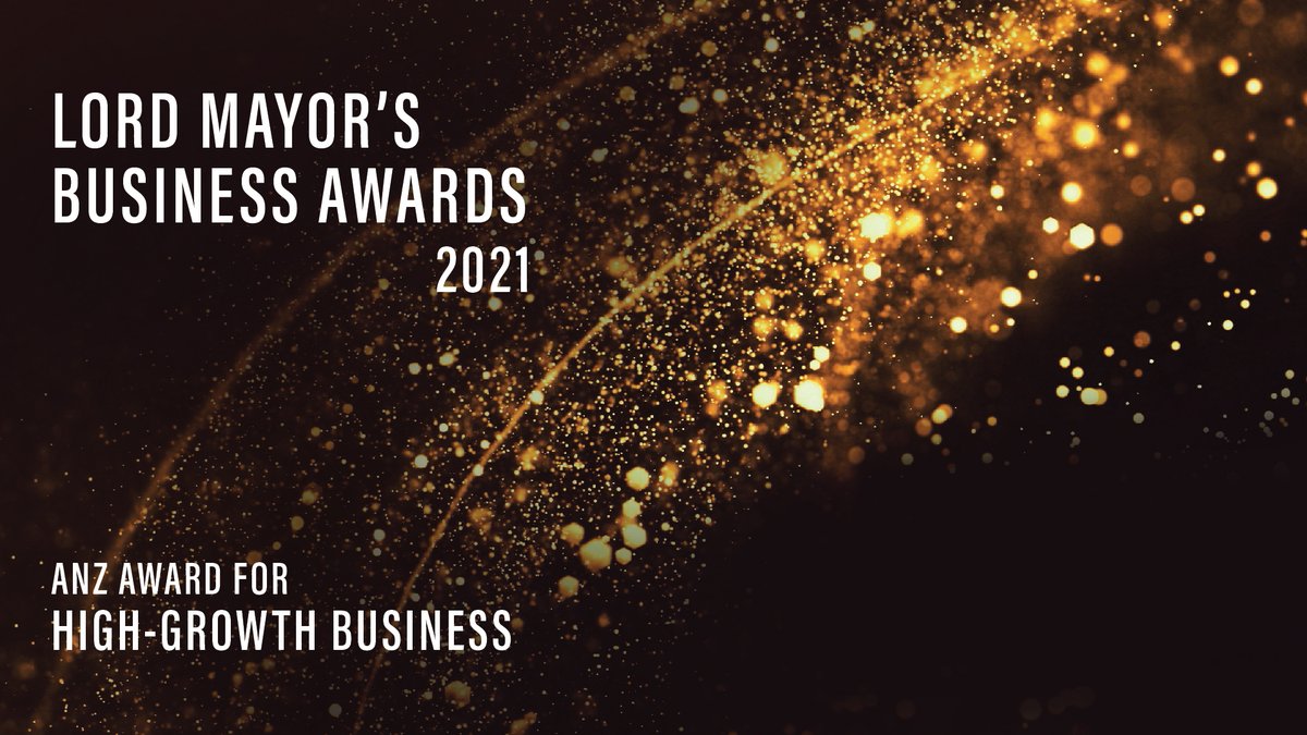 Brisbane_EDA's tweet image. #LMBA2021 @ANZ_AU Award for High-Growth Business: @emesent, @FirstmacLimited, Leap in! Australia &amp;amp; @SwyftxAU