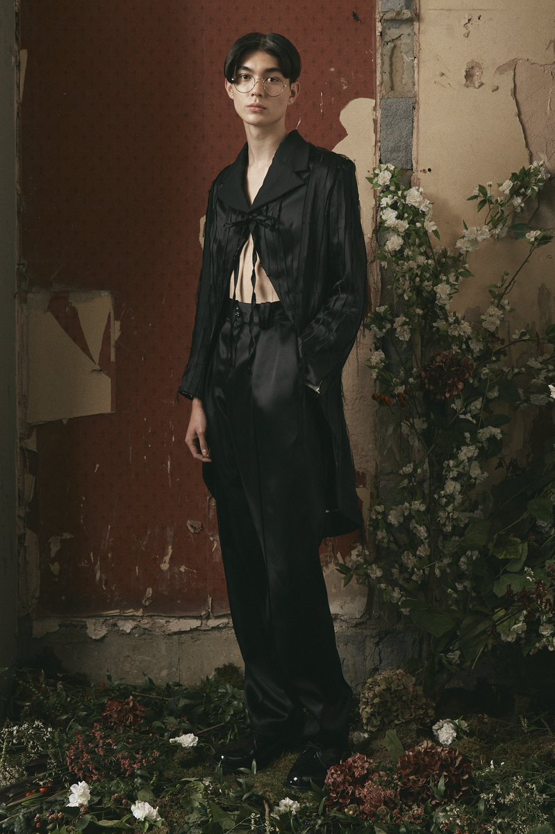 harry lambert tweet media