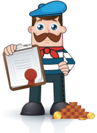 FrenchVocabFr's tweet photo. Our unique algorithm focuses on words you have difficulties to remember and skips those you master already.
#speakfrench https://t.co/07oiS1ulzO