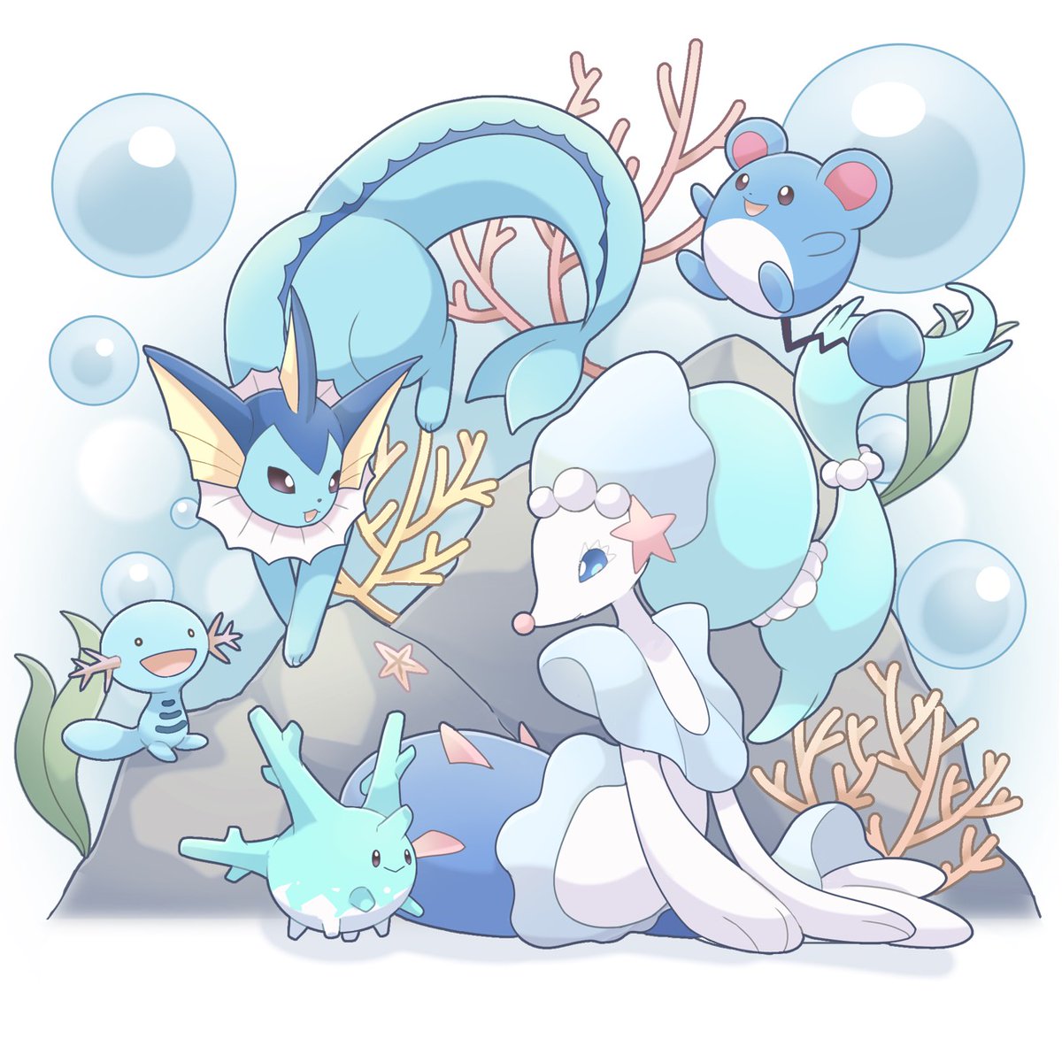 Kano 低浮上 イラストを4枚貼ると秋風に乗って絵柄を好いてくれる人の元へ届くらしい ポケモンを描くのが好きです T Co Gdtcr7fkhd Twitter Kano 低浮上 イラストを4枚貼ると秋風に乗って絵柄を好いてくれる人の元へ届くらしい ポケモンを描くのが好きです T Co Gdtcr7fkhd Twitter