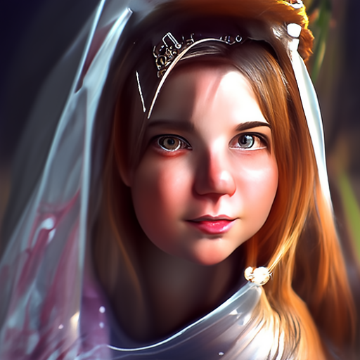 SoftologyComAu's tweet photo. Latest CLIP Guided Diffusion from Dango223 is now included with Visions of Chaos.
https://t.co/3nUcgIS6of
"princess in sanctuary photorealistic portrait of a young princess"
"a wizard | vivid colors"
"an oil painting of a clown"
"a hyperrealistic painting of a human" https://t.co/bHyAxerwba