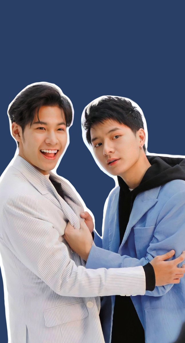 singtuanbby's tweet photo. People who are in love have this certain glow, and it shows

#คริสสิงโต #KristPerawat #SingtoPrachaya https://t.co/6K0FngZkaJ