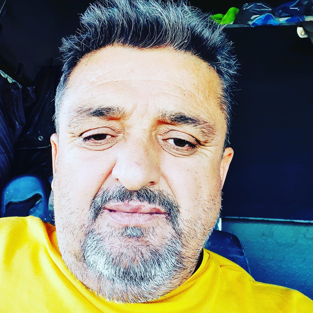 Mustafakaplan tweet media