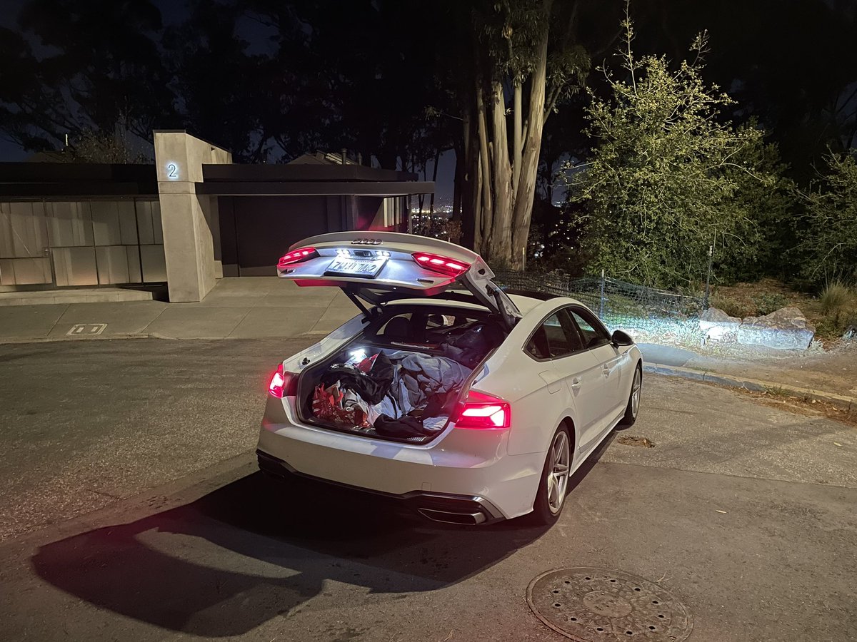 Benjamin Ling tweet media