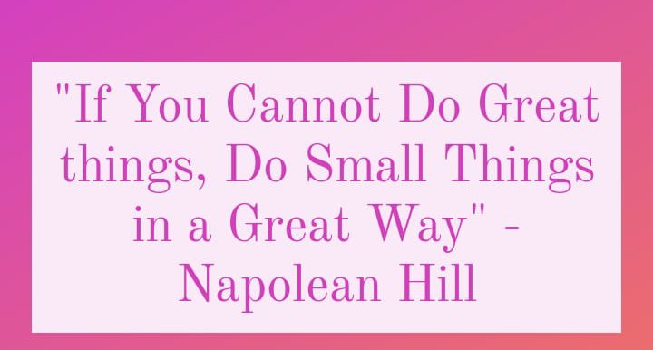 CMWKenya's tweet photo. The power of a positive mindset.
#NewWeek #MondayMotivation  #mondaythoughts #Mondayvibes https://t.co/6o9FPTVhLt