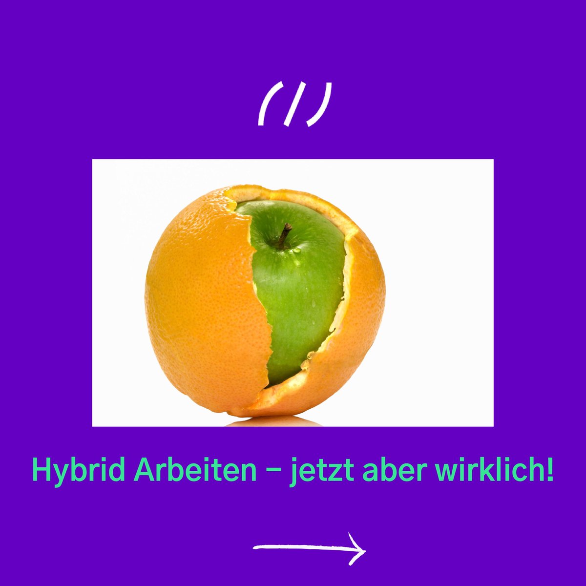 mynd_way's tweet photo. Großen Fragen für die jungen Führungskräfte aus der Wirtschaft und Bundeswehr beim Digitalforum Führen dieses Jahr:
👉 Wie sieht #hybridesArbeiten in der Zukunft aus?
👉 Welche Art der Lernreisen kann man dadurch gestalten?
👉 Was bedeutet #hybridesFühren? https://t.co/ROvKcDgGed