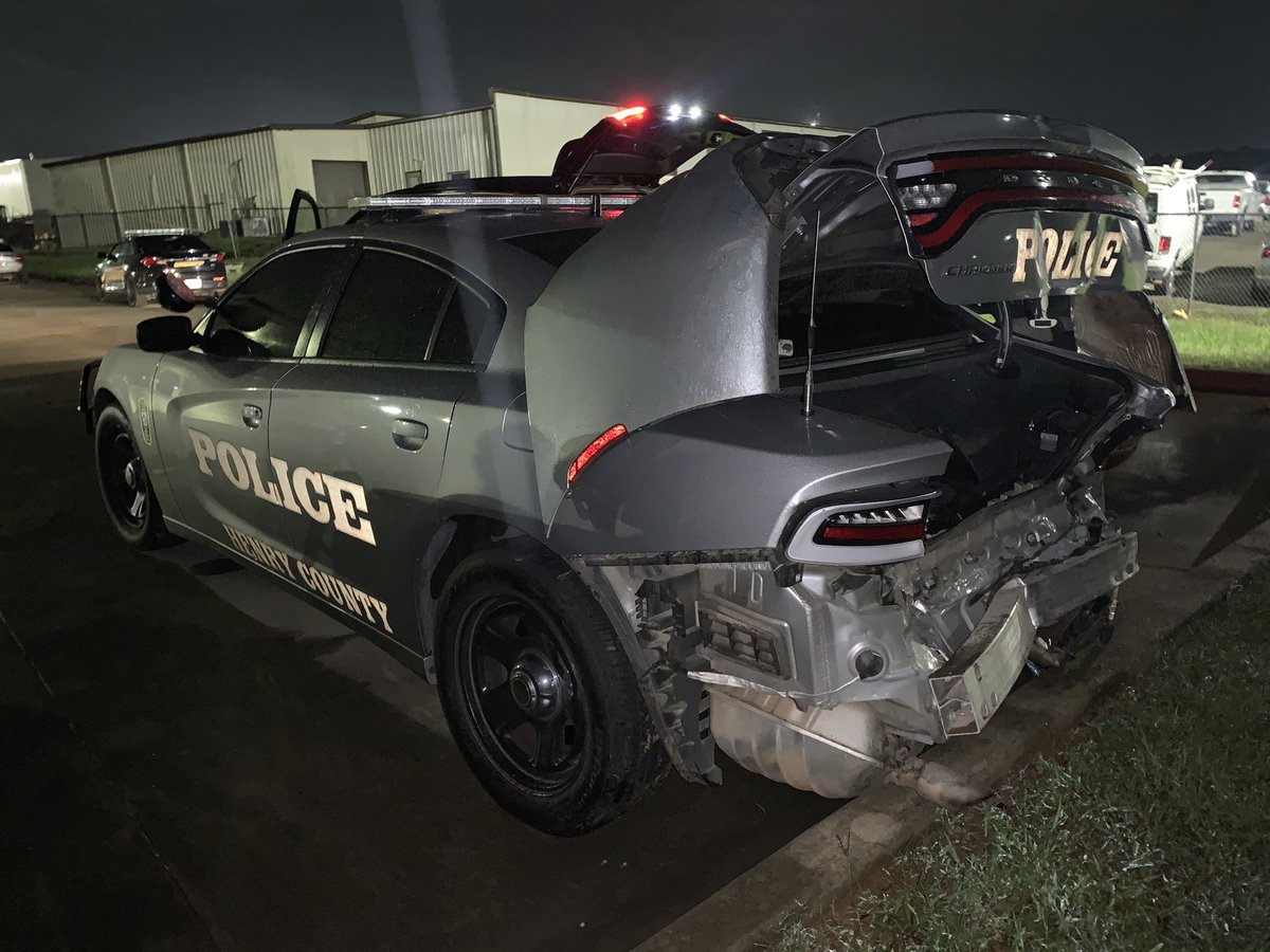 B_ferguson8's tweet photo. Blessed to be alive and home in one piece. 🙏🏽  #MoveOver https://t.co/T1gahAgYvS
