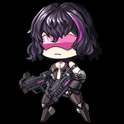 ドルフロやる定慧おじさん 優先度 下 かなり強化されてサブ盾としてすかいますが でも曖昧な感があります Twitter