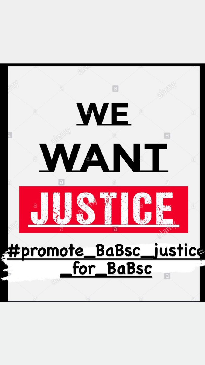 AFMayo231's tweet photo. Promote BA BSC BALLB ⚔️ @Shafqat_Mahmood #NCOC #promote_BaBsc_justice_for_BaBsc #promote_BaBsc_justice_for_BaBsc #promote_BaBsc_justice_for_BaBsc https://t.co/ggUJ4yYhiT