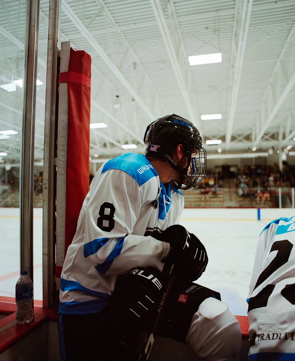 Brooks witta tweet media