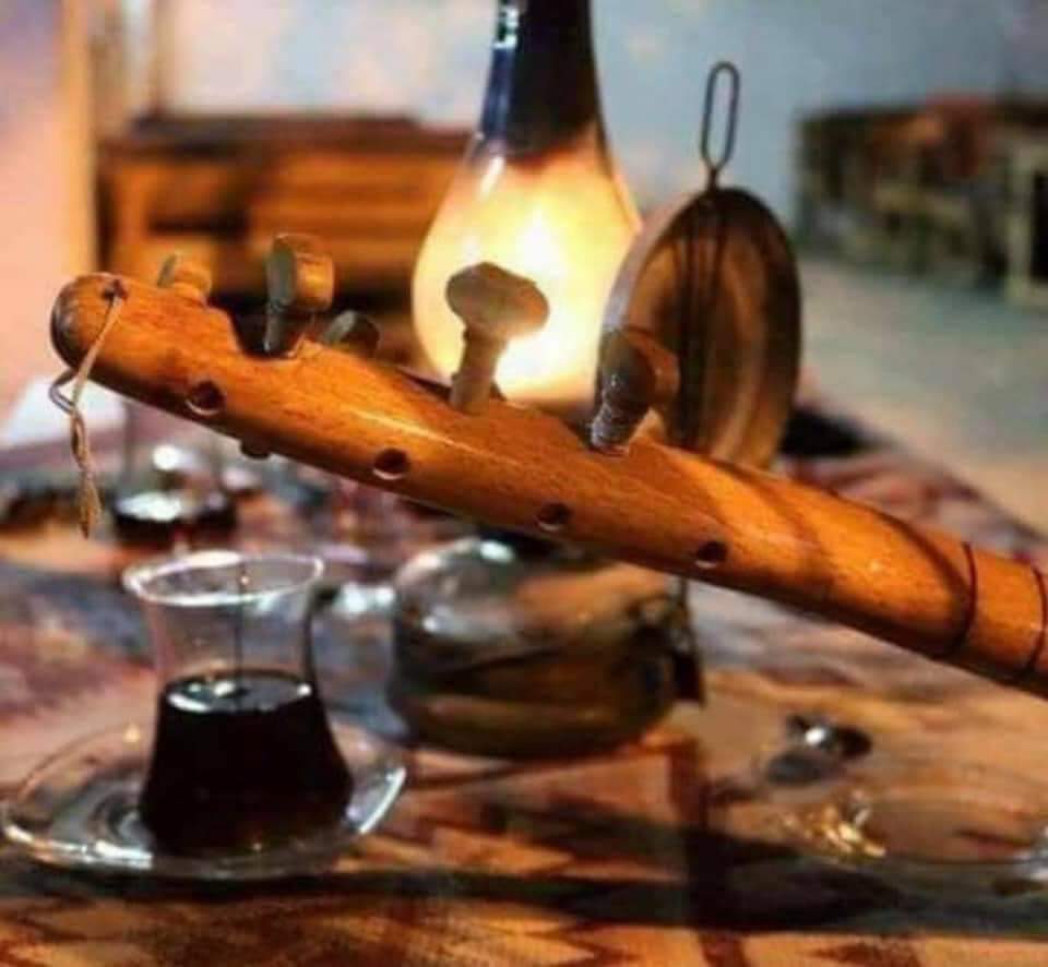 BayatSeref's tweet photo. Bazen geriye dönüp bakıyorumda
Boynum cıtlıyor
Rahatlıyorum

Bi sıkıntı yok yani... https://t.co/cDuYgksD4O