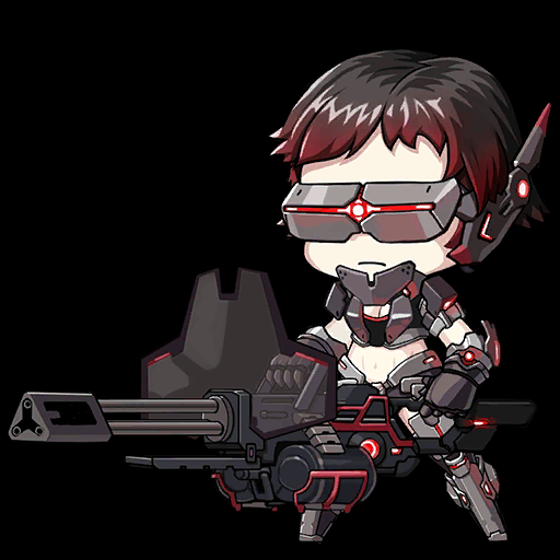 ドルフロやる定慧おじさん 優先度 下 かなり強化されてサブ盾としてすかいますが でも曖昧な感があります Twitter