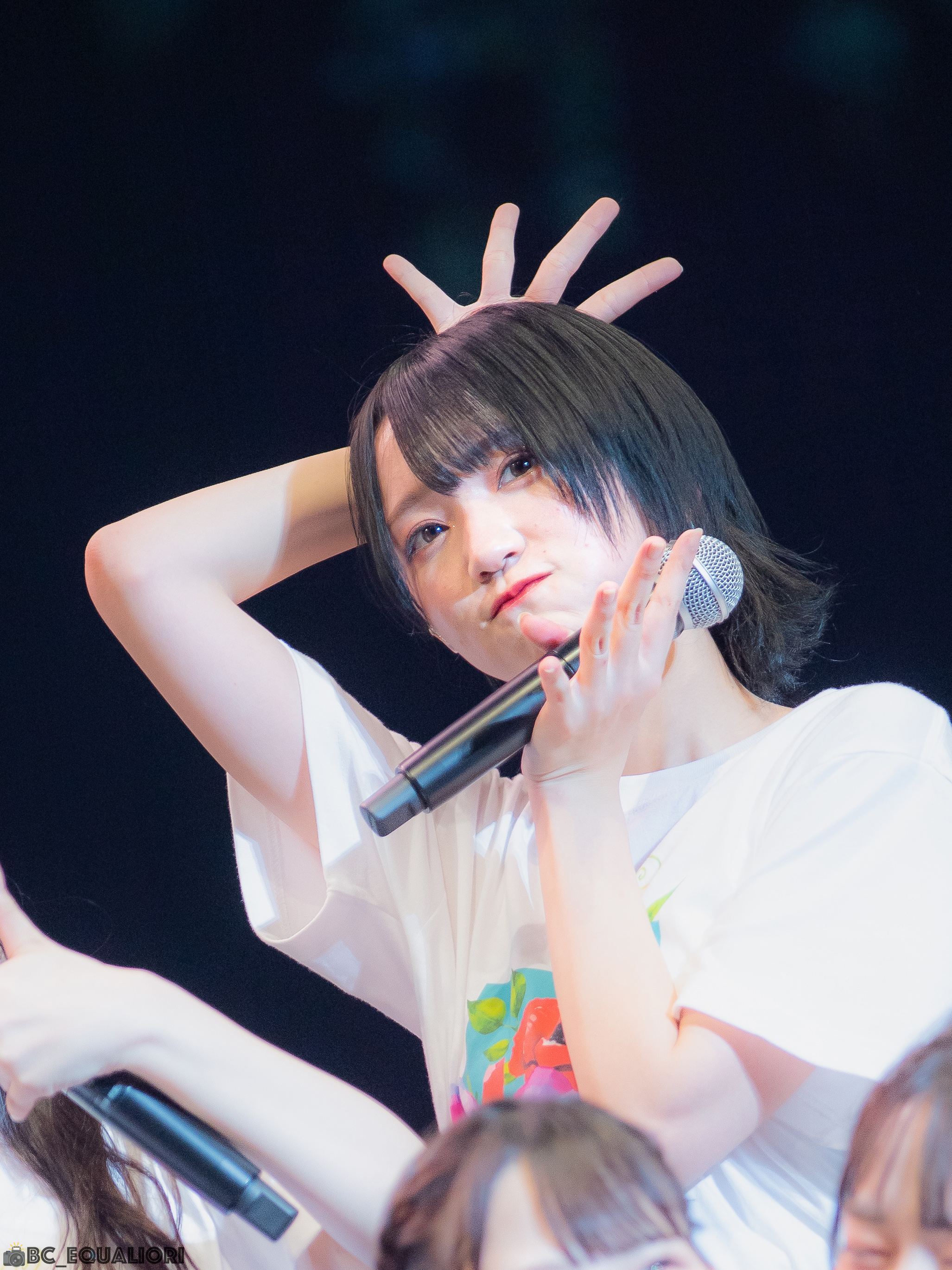 文中📷🌱🍑🎀🍀🐾 on X: 