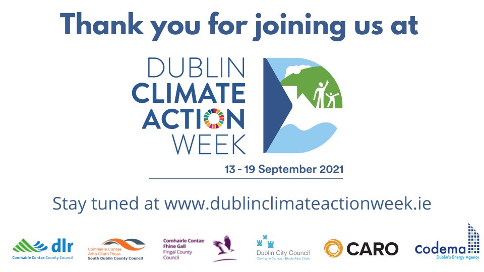 Codema - @codemadublin.bsky.social tweet media