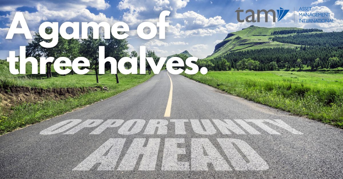 TAMAsset's tweet image. Is there still value in 'value'? We discuss the opportunities ahead for cyclical (aka value) stocks. lnkd.in/dC8qnA-R
#investing #dfm #mps #value