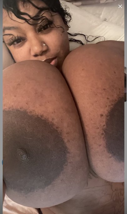 Go join my https://t.co/lNNYtK83WC  💋 https://t.co/OxDI5ImNSw