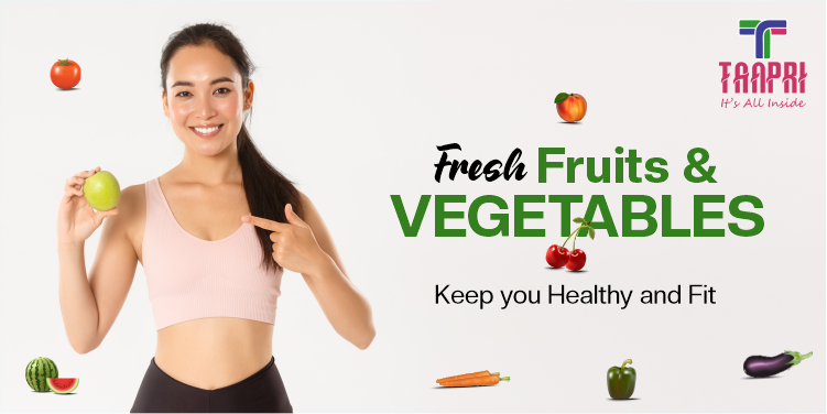 TanpriBazaar's tweet photo. Get Fresh Fruits🍌🍎🍓 &amp; Vegetables🥬🍅🥔🥕, Keep you👪 Healthy💪 and Fit🏃

Order now👉👉 https://t.co/4NijYCBZ6l

#tanpribazaar #tanpri #healthyfood #vegetablesonline #fruitsonline #freshfruits #vegetable #freshvegetables #vegetables #fruits #healthylifestyle #gurugram #gurgaon https://t.co/p6FbwzdEIE