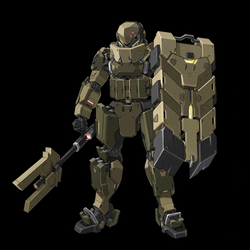 ドルフロやる定慧おじさん 優先度 上 ダメージが高いし 1リンクだから範囲攻撃にもいいです 防御もあるし そして戦闘開始の直後に発動するノックバックも安定性にいいです ボス マンティコア2体 イェーガー ニーマム ストライカーで簡単に強い部隊