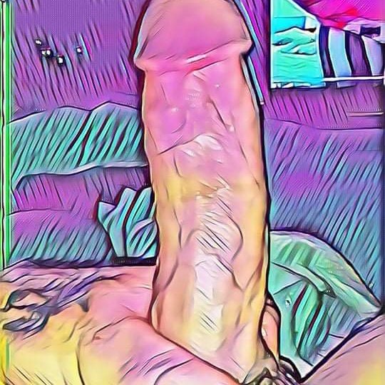 #NewProfilePic https://t.co/u1ltsOTuT9<a href="/tag/newprofilepic"class="tags">#NewProfilePic</a>