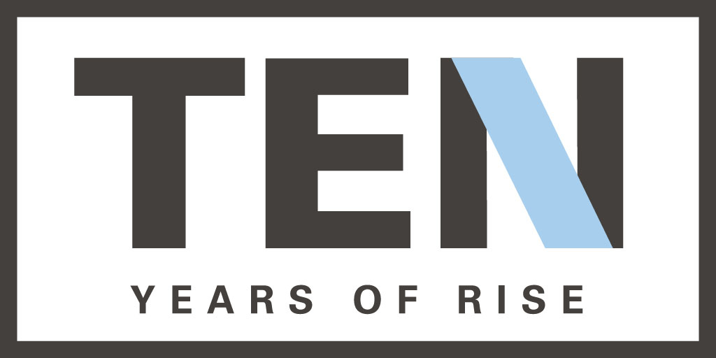 A decade of consulting in built environments. 

bit.ly/3fDHkV1