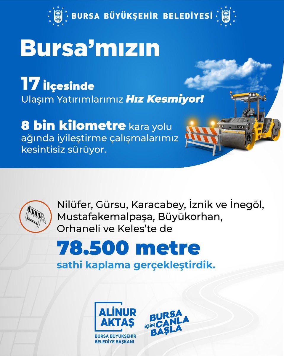 Alinur Aktaş