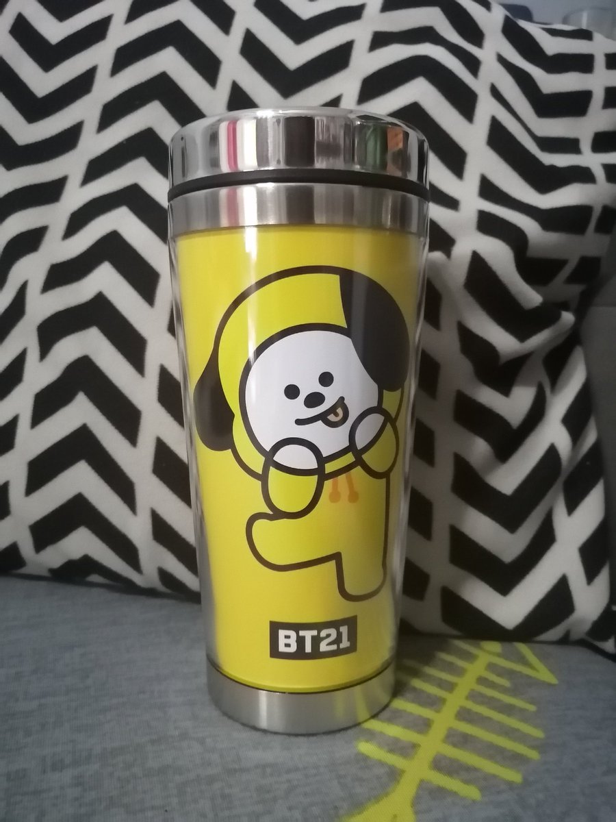 gracelynrd's tweet photo. My sister gave me a birthday gift. Simple yet meaningful birthday celebration with family and friends. https://t.co/4rPOeyFNN8
