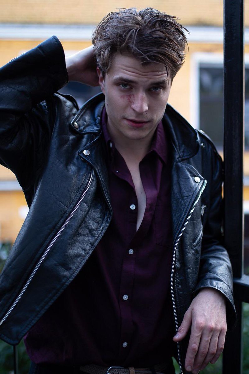 Сергей горошко 2022. Сергей дмитриевич горошко. Сколько лет сергею горошку. Сергей горошко актер. Сергей горошко актер.