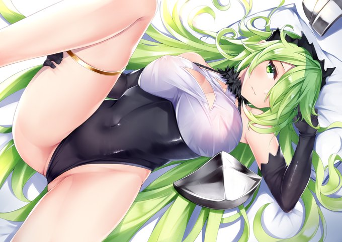 ไพ้ ผไธปๆงใฎใชใชใธใใซใญใฃใฉใฏใฟใผใๆใใใฆใใใ ใใพใใใใชใฏใจในใใใใใจใใใใใพใใ!
thank you for the request!
#Commission
https://t.co/yvYNGL6NHB