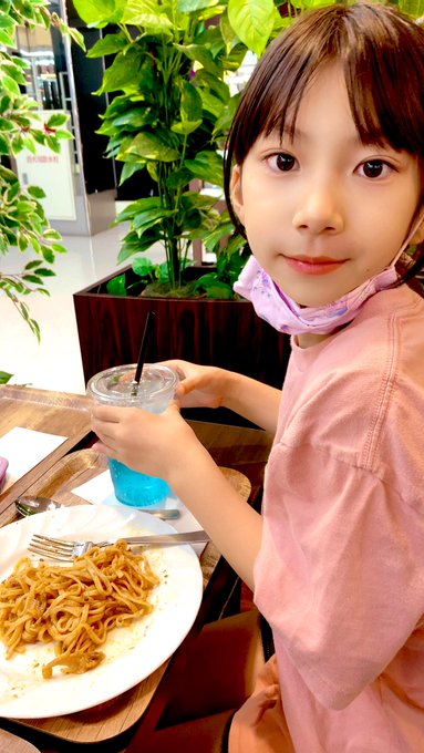 Twitterのコスプレ画像46