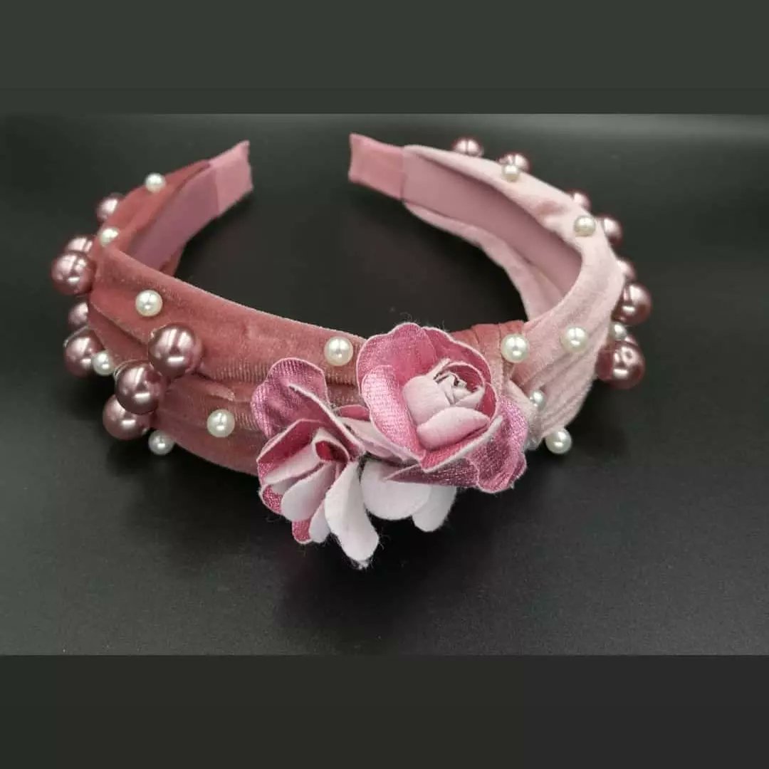 Bloem_jw (@bloem_jw) on Twitter photo bloemjw.be special headband for you bloemjw.be special headband for you