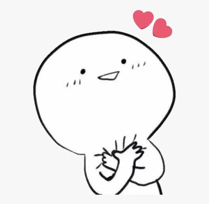 Oh 💓💖💖💞💞💞💕💕 
But Lovie is the sweetest and cutest  ever! That's just fact 😌 https://t.co/jcQBvWeXLd 