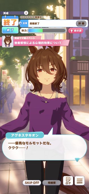 ミザエルのtwitterイラスト検索結果