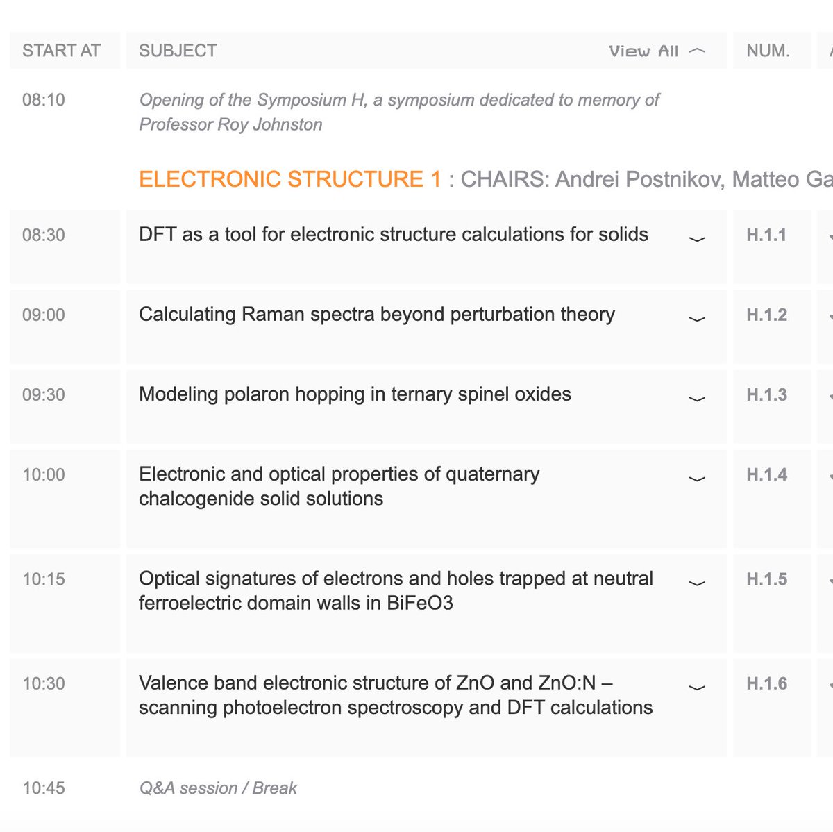 PikramenouGroup tweet media