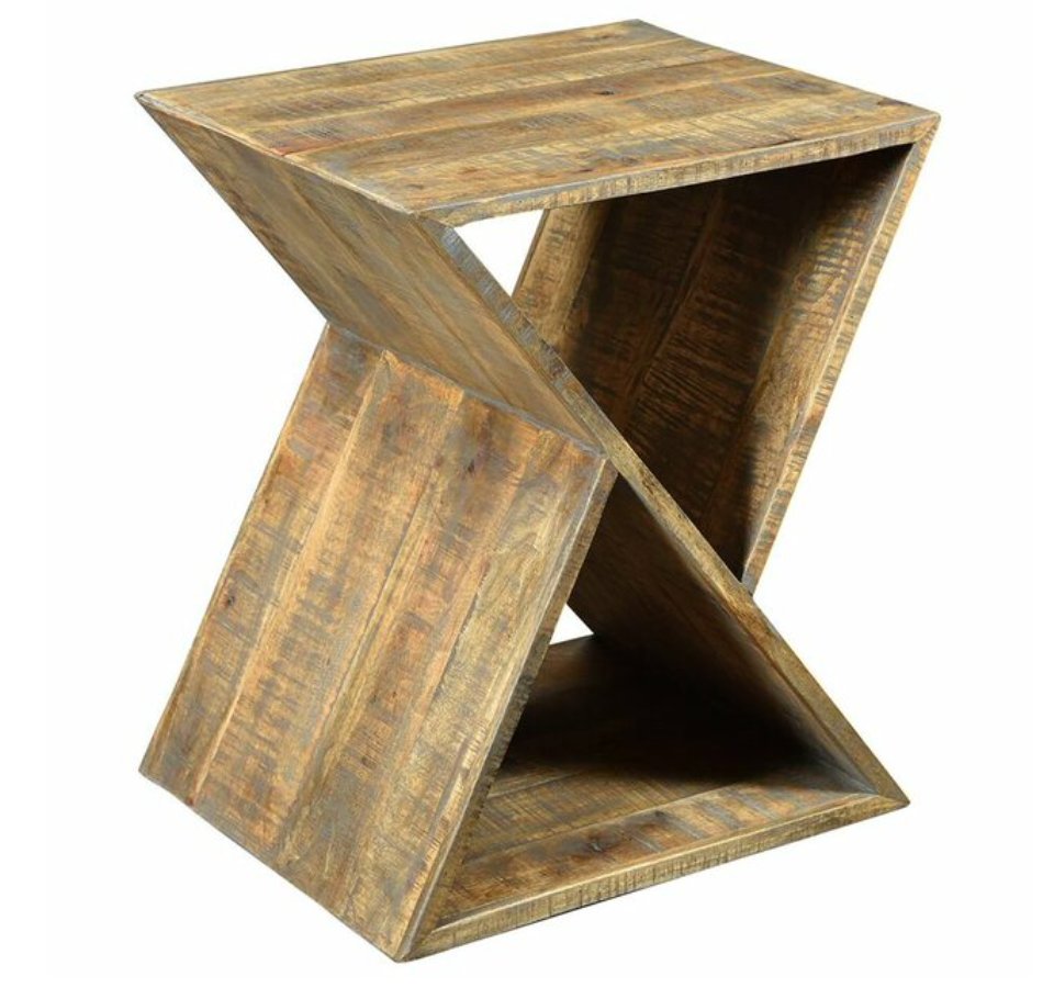 bractoderfla's tweet image. Angled Bengal Manor Mango Wood End Table
Put this Bengal Angled Manor Mango Wood End Table in your family room to dress up the style of your home decor.
jatashop.com/cvfnr327-angle…