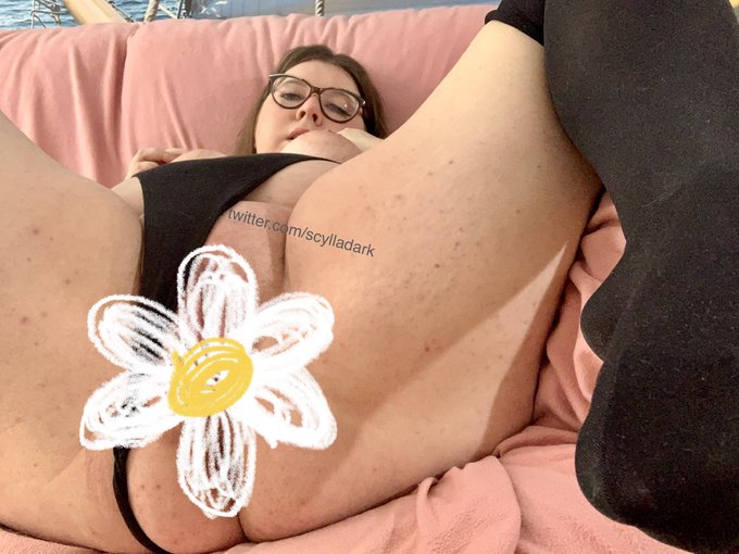 Do you like flowers? #bbw #fatgirl #chubbygirl #modelowebcam #onlyfans #fansly #peach #puss #chubby #horny<a href="/tag/bbw"class="tags">#bbw</a><a href="/tag/fatgirl"class="tags">#fatgirl</a><a href="/tag/chubbygirl"class="tags">#chubbygirl</a><a href="/tag/peach"class="tags"><span>#peach</span></a><a href="/tag/horny"class="tags"><span>#horny</span></a><a href="/tag/chubby"class="tags"><span>#chubby</span></a><a href="/tag/puss"class="tags"><span>#puss</span></a><a href="/tag/onlyfans"class="tags"><span>#onlyfans</span></a><a href="/tag/modelowebcam"class="tags"><span>#modelowebcam</span></a>