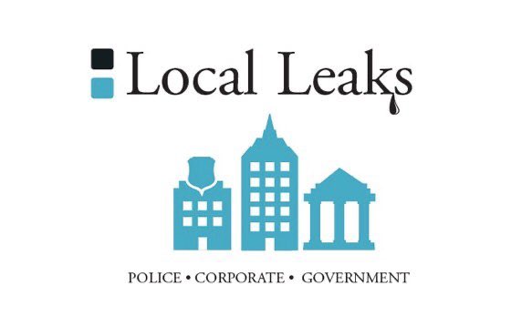 Global_hackers_'s tweet image. More than 360 people already joined the #localleaks discord server and get updated about the latest news about:
 #FreeAssange  #FreeCraigMurray #FreeCommanderX  #Afghanishtan
#COVID19 
..and much more... Whats holding you from joining us? 

Join us today:
discord.gg/e4SQDVd4Z4
