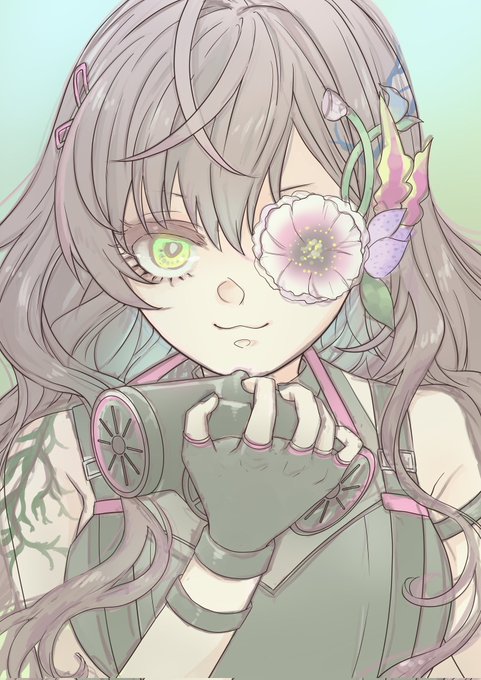 ペン入れ 高画質 のtwitterイラスト検索結果 古い順