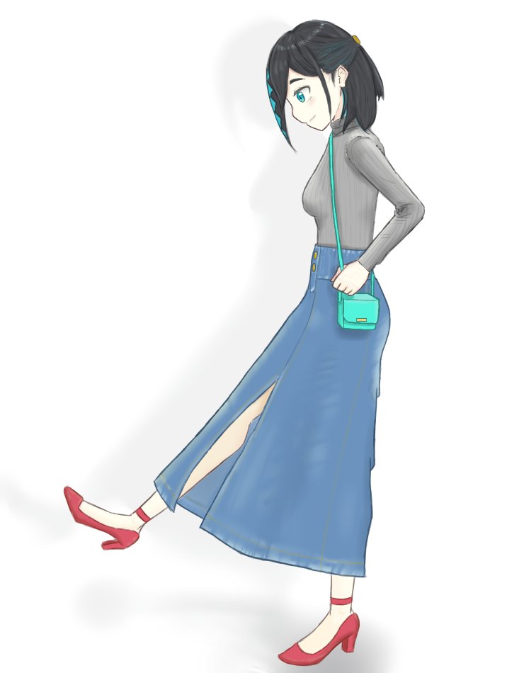 Twoucan ナミさん の注目ツイート イラスト マンガ