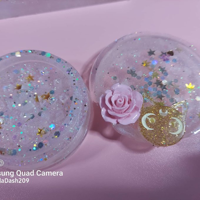 #community #bong #weedgirls #love #growyourown #weedmemes #weedsociety #joint #cannabissociety #bud #smokeweed