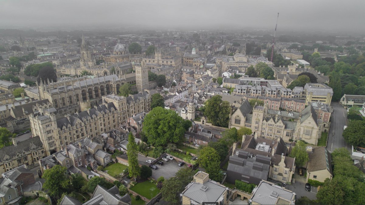 David Martin tweet media