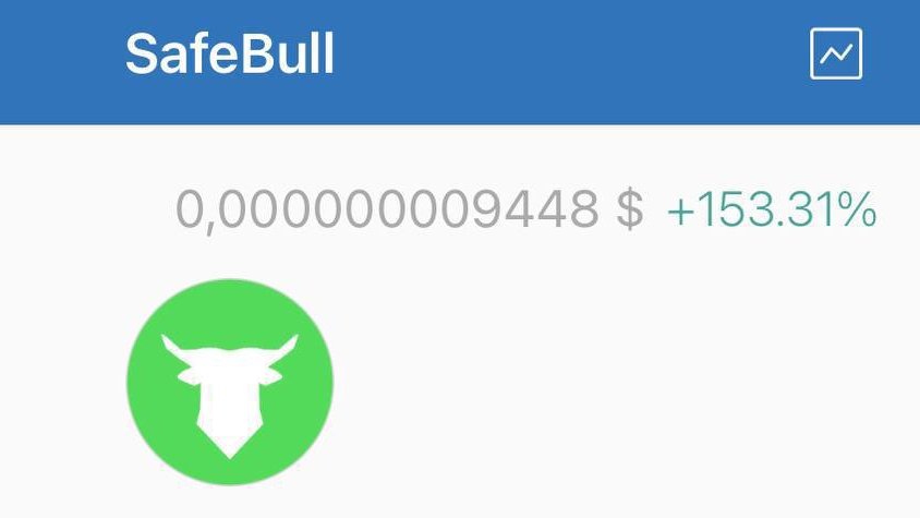 SafeBull tweet media