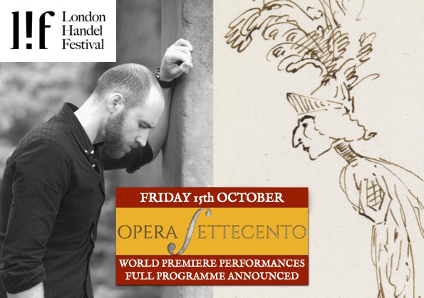 Opera Settecento tweet media