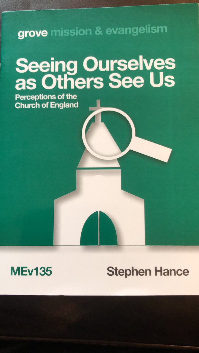 Stephen Hance tweet media