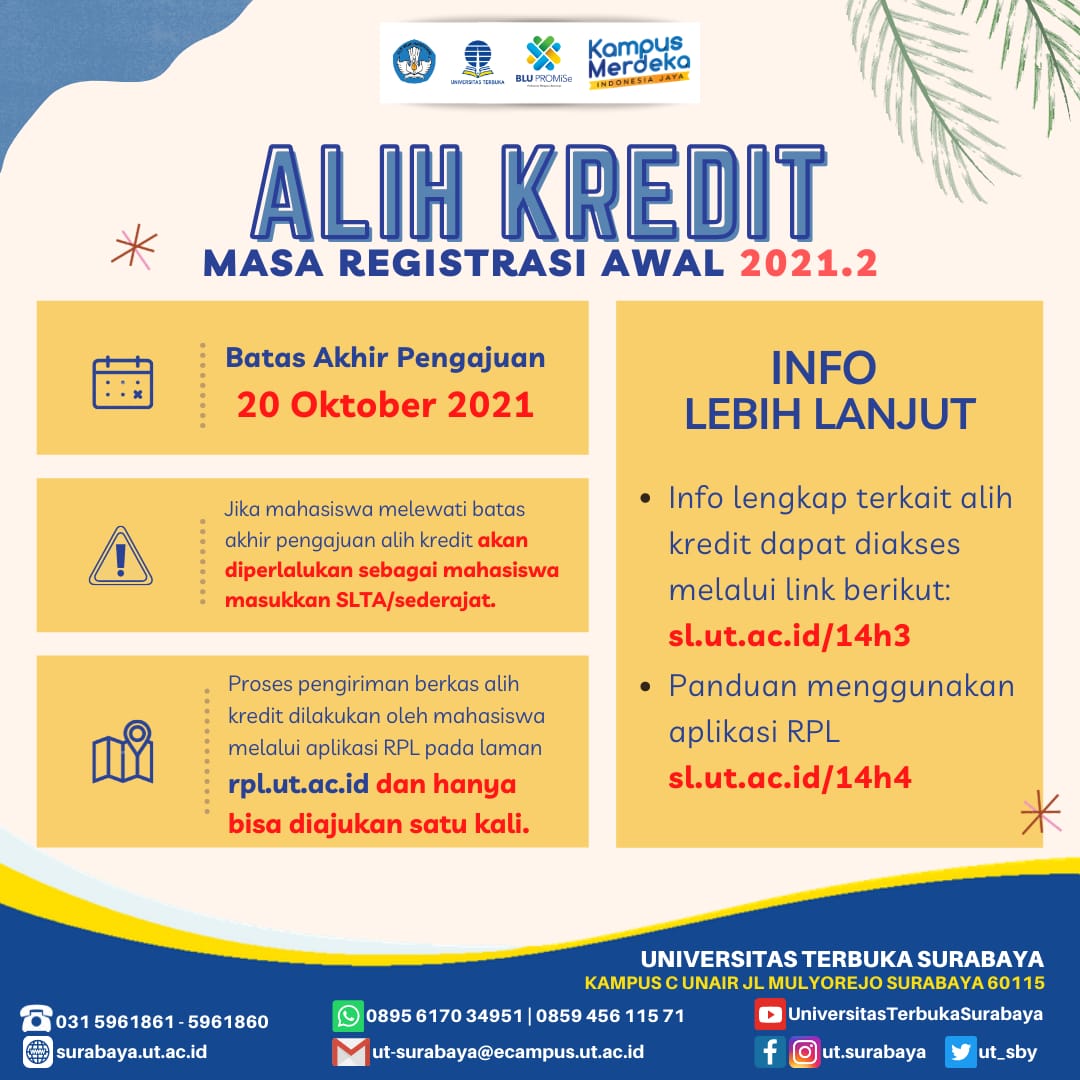 ut_sby's tweet photo. https://t.co/eV2jCm8f78