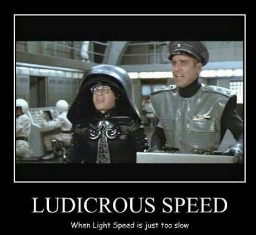 Daddy Doge Coin tweet media